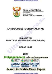 Agricultural-Management-Practices-PAT-Grade-12-2023-Afr_-_ultradeep.co.za.pdf